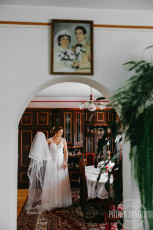 PROFILM_REPORTAZ_0192