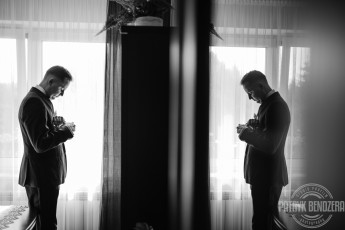 PROFILM_REPORTAZ_0207